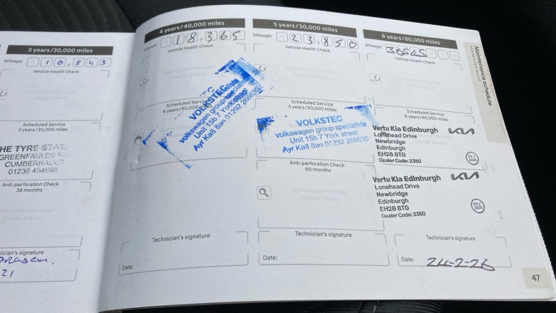 Hyundai i10 1.0 S 5dr Petrol Hatchback